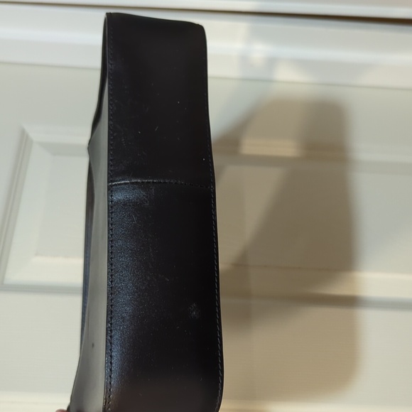 Oroton Purse NWOT - Picture 5 of 7